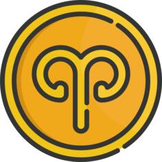 Aries