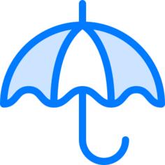 雨伞
