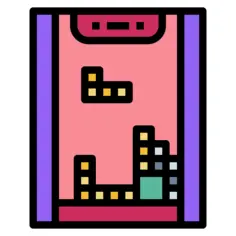 Tetris