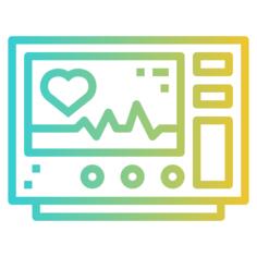 Cardiogram