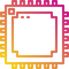 Cpu