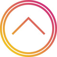 Up arrow