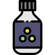 Medication
