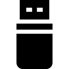 Pendrive