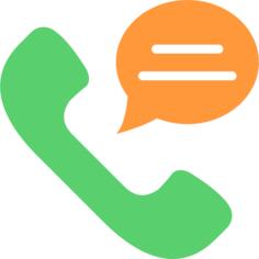 Phone call