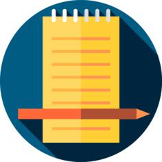 Notepad