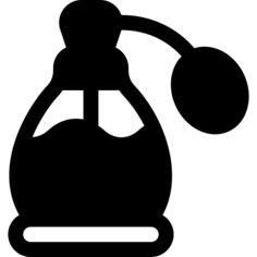 香水