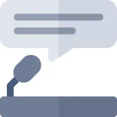 Conference