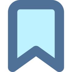 书签