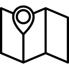 地图