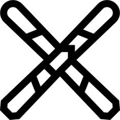 Ski
