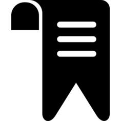 Bookmark