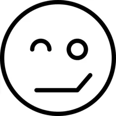 Wink