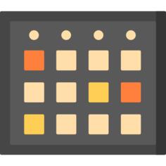 Launchpad
