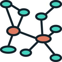 Sitemap