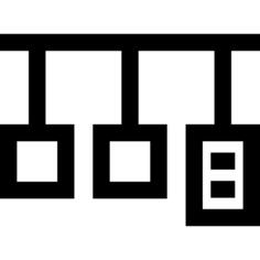 Pedals