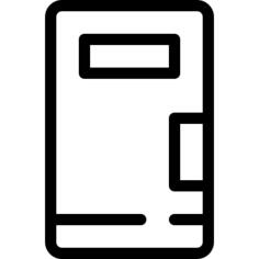 Keycard