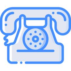 Telephone