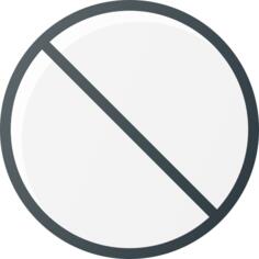 Disable