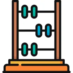 Abacus