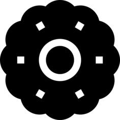 饼干