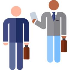 Meeting
