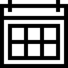 日历