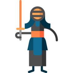 Kendo