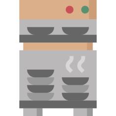 Dishwasher