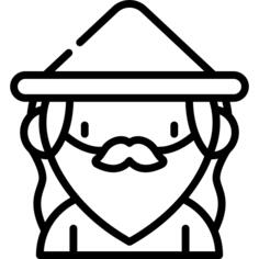 Wizard