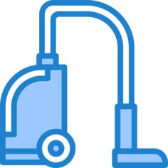 Vacuum