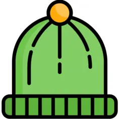 豆豆