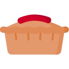 Meat pie
