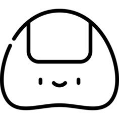 饭团
