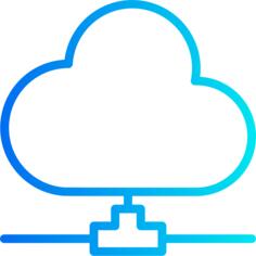 Cloud
