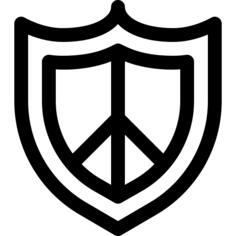 保护