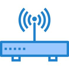 Wifi