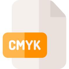 CMYK