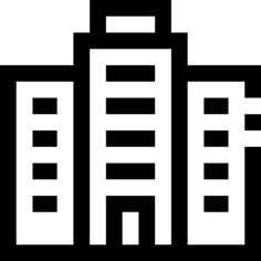 建造