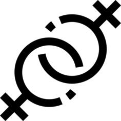 女同性恋