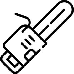 Tools and utensils