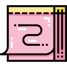 发表它