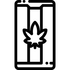 Smartphone
