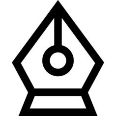 Pen