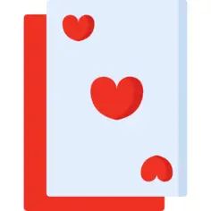 Cards