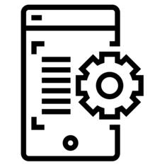 Smartphone