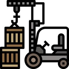 Freight