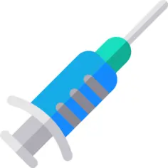 Vaccine