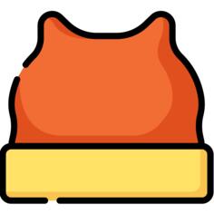 Baby hat