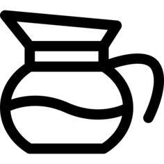Water jug